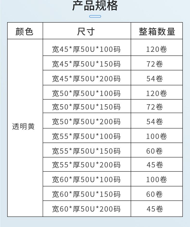 2-整箱透明黄_04