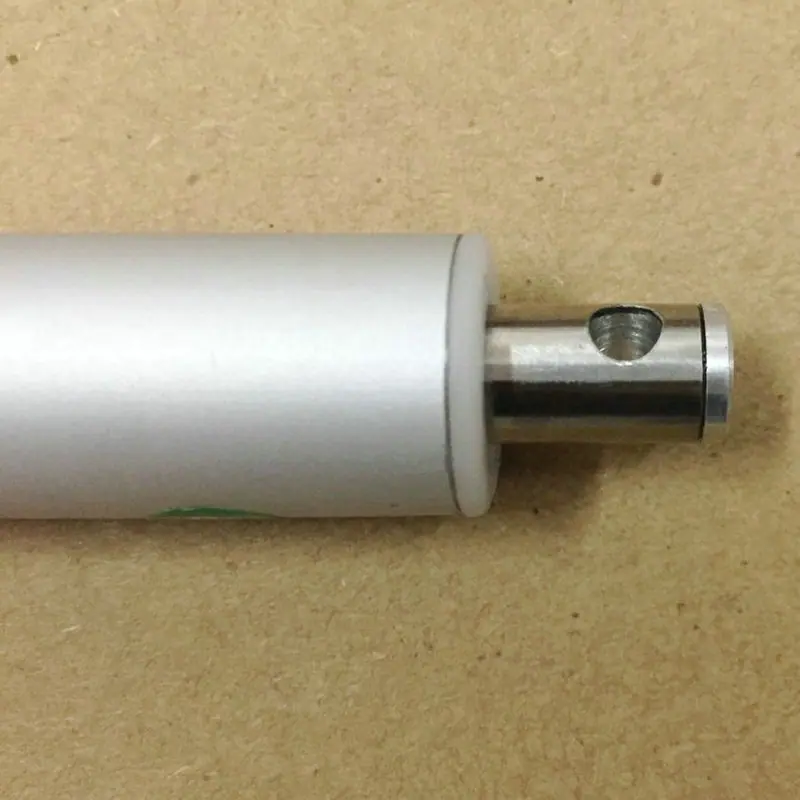 TA01-20-2