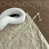 Grampo de cabelo com borla estilo antigo de alta qualidade para mulher novo estilo chinês coque passo balançar pauzinhos moderno cheongsam cabelo Zhang FA pauzinhos adorno de cabeça