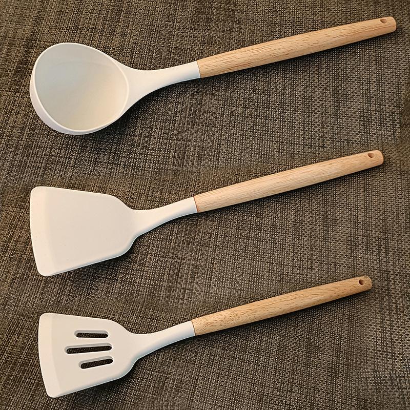 IMG20231012145650 拷贝