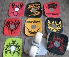 u=681799538,2286909053&fm=52&g