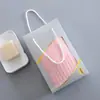 Toalla de algodón puro ceremonia de apertura de boda regalo regalo para la mano regalo promocional toalla caja de regalo logo personalizado