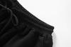 Vendas de fábrica Terry shorts masculinos verão fino respirável calções masculinos cool esportes shorts atacado