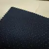 Suelas de Tela Antideslizante Hechas en Fábrica de Productos Nuevos Transfronterizos, Tela Funcional Antideslizante, Tela de Poliéster con Puntos de Plástico, Autoadhesivo