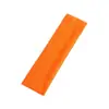 Diadema Elástica Fina Multicolor de Amazon para Deporte, Fitness, Yoga en Europa y América, Absorbente de Sudor, Antitranspirante, Color Sólido Transfronterizo