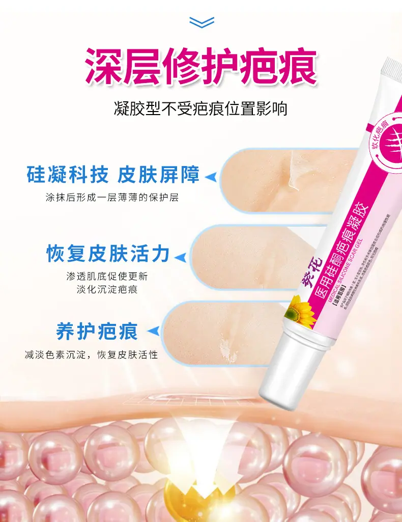 OEM-医用硅酮疤痕凝胶-详情页_05