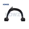 Suspensión derecha adecuada para Toyota Hilux 48610-0K040 48610-0k050