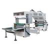 Fornecimento Atacado FYB-1300C/1100C Máquina Laminadora à Base de Água e Oleosa