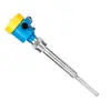 Indicador de Nivel de Varilla Vibratoria, Interruptor de Nivel Alto/Bajo para Partículas en Polvo, Horquilla Vibratoria Tipo Vibración, Interruptor de Varilla Vibratoria de Alta Temperatura, Horquilla Vibratoria Importada