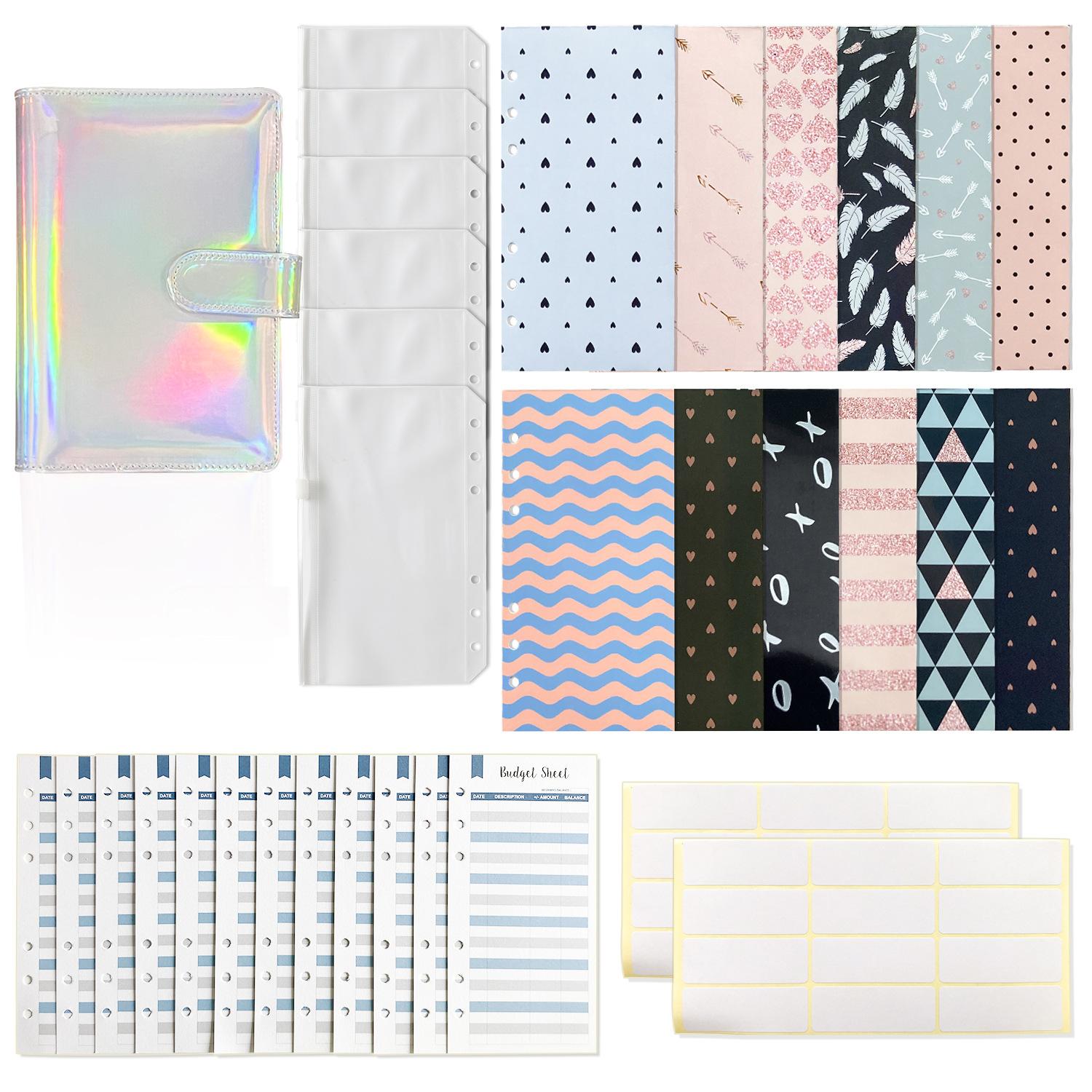 c1dbf90eeebf6f4fe9daed76f1969b