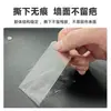 Cinta Doble Cara 3M 468MP Ultradelgada Transparente Base 200MP Sin Soporte Adhesivo Fuerte para Metal Sin Rastro Resistente a Altas Temperaturas Cinta Doble Cara 3m