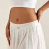 Joias de Moda Transfronteiriças Europeias e Americanas, Acessório de Corrente de Cintura Dupla em Forma de Coração Simples e Estiloso para Mulheres, Cinto Versátil para Vestido