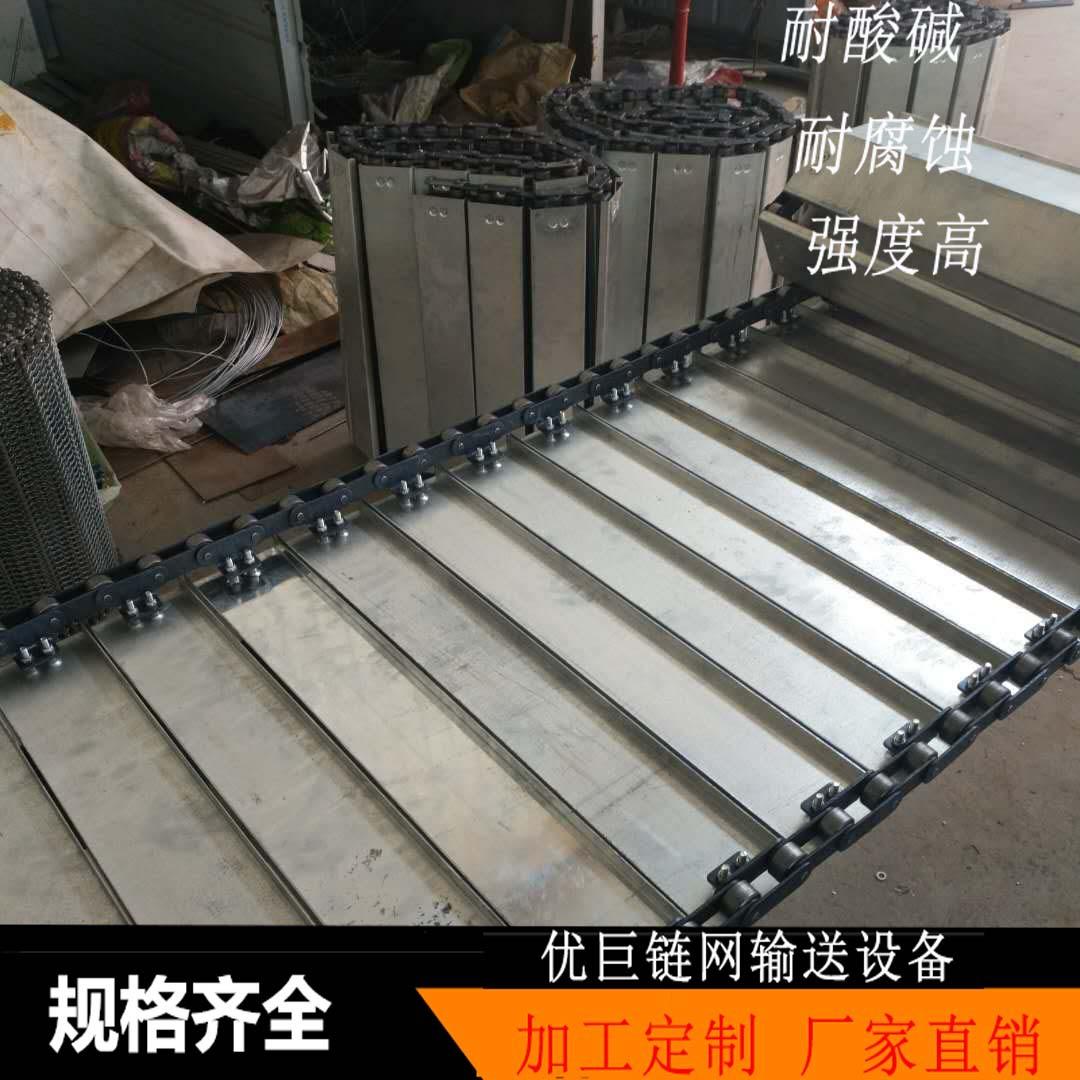 微信图片_20180402151040
