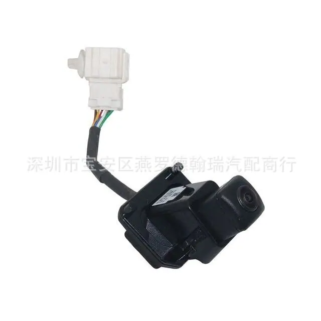 s-l1600 (5)