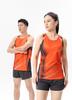 Lote direto de fábrica 2023 novo traje de treino de treino de maratona de sarja de maratona de sarja de maratona de treino de treino