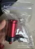 Wenzhou Aleación de Aluminio Depósito de Líquido de Frenos para Motocicleta Sudeste Asiático Modificado Filtro de Gasolina Filtro de Aceite Transfronterizo