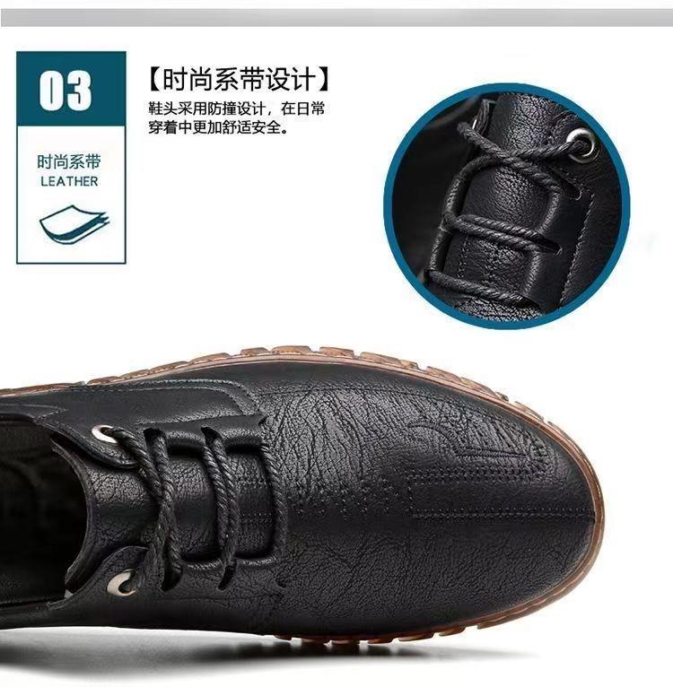 90d321d6-62dc-4571-a1f5-cbed5c574d74.jpe