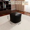 Funda para Sofá Perezoso sin Relleno, Puf con Almacenamiento, Taburete para Guardar Ropa Vieja, Funda para Sofá Autorellenable, Bolsa de Tela Sofá Perezoso