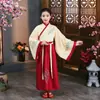 Romance de los Tres Reinos disfraz Clásico infantil Cao Cao Zhang Fei actuación de drama Sanjie del Jardín de Melocotón arte escénico