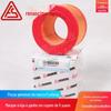 2116040126 Fábrica Fu Shengzheng Compressor de Ar de Parafuso Elemento de Filtro de Ar de 2,3m³/min