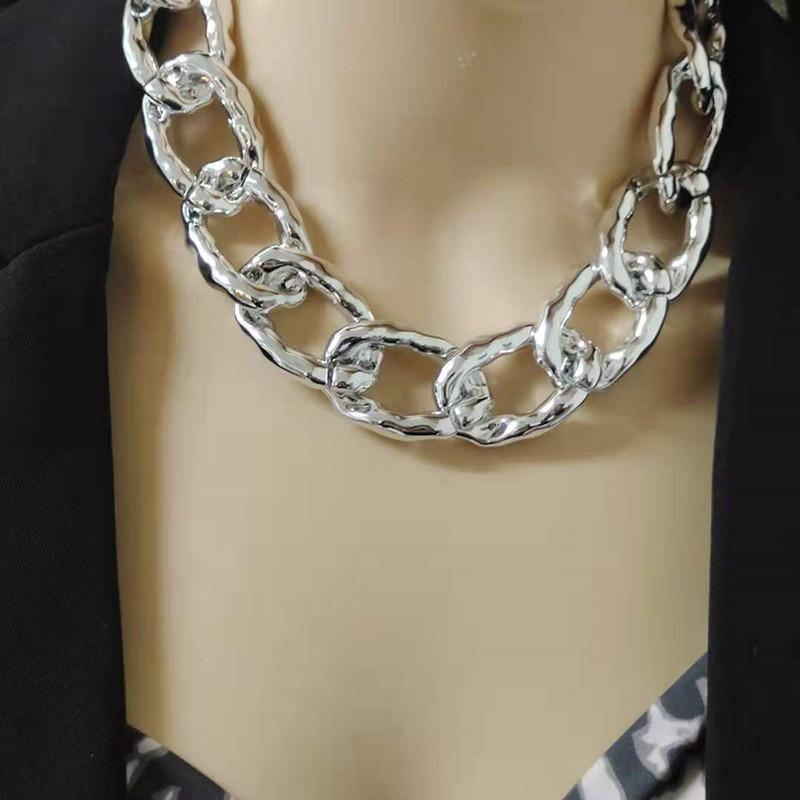 微信图片_20201125083359