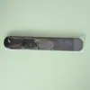 Adesivos descartáveis absorventes de suor para chapéus de treinamento militar, adesivos anti-sujeira para bordas de colarinho, anti-suor atacado de fábrica, etiquetagem transfronteiriça