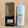 Filtro de Óleo Weichai Wp12 1000428261 Elemento Filtrante de Óleo para Carregadeira Shaanxi Heavy Card Haowo
