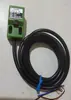 Sensor de final de carrera para máquina de grabado pieza de sensor de final de carrera galvanizado tipo L tipo Z piezas de accesorios para máquina de grabado piezas de soporte para máquina herramienta