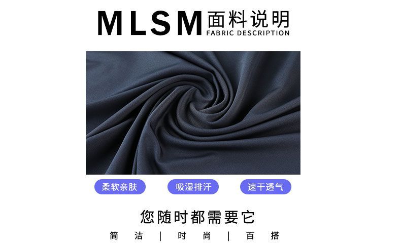 详情页_05.jpg