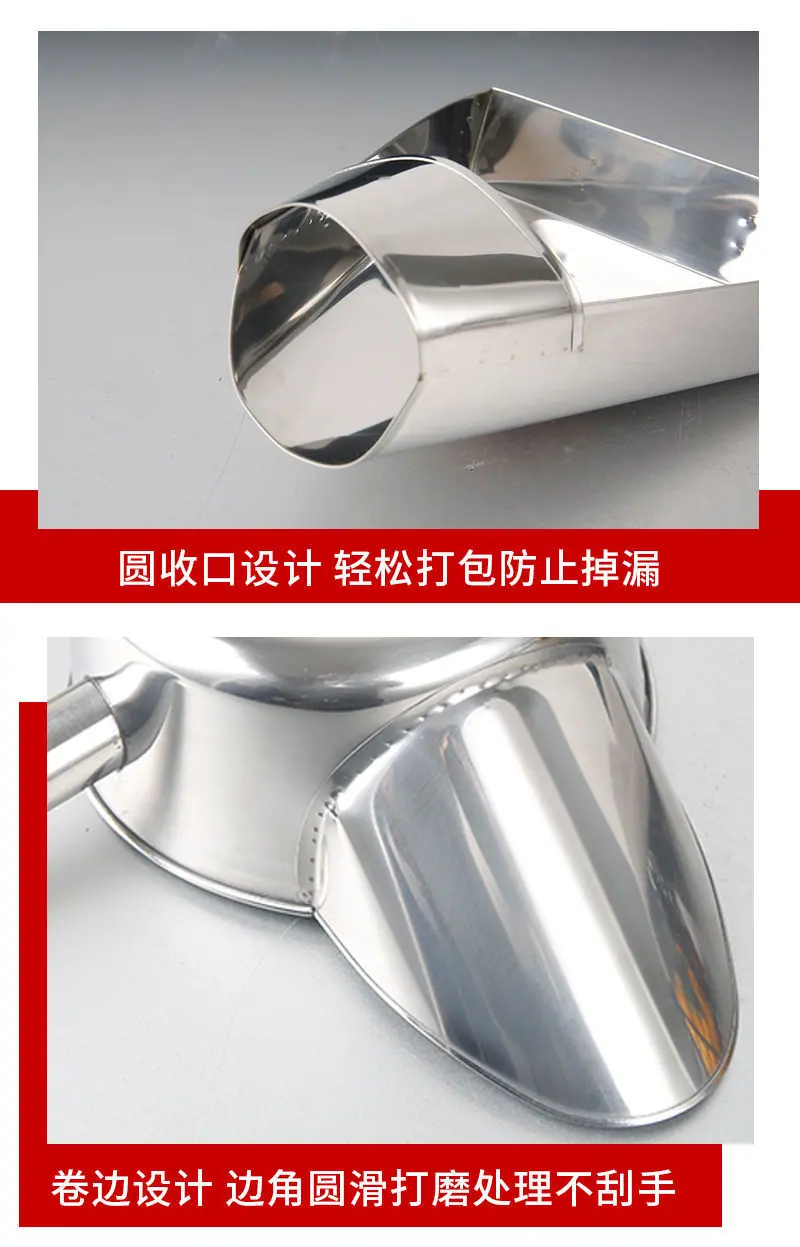 e0202c4e-81b2-4774-8b00-851a3cd50f48.jpe