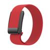 Adecuado para Correa de Reloj Whoop4.0/5.0 Correa de Reloj de Nylon Pulsera Whoop Tejida Comercio Exterior Amazon
