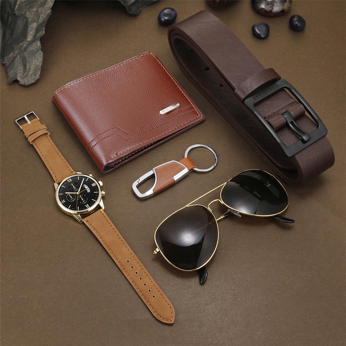 5件套礼盒套装 (3).jpg