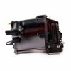 Aplicable a Mercedes-Benz BMW A0029933326 A0029934326 A0029934726