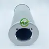 Venta Directa de Fábrica Filtro de Aceite de Retorno Principal de Repuesto 4120000721001Nlx400X10 Altura Total 405mm