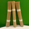 Fideos de trigo sarraceno 800g fideos integrales de soja y trigo sarraceno con huevo y mijo para desayuno casero fideos instantáneos hechos a medida