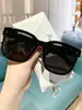 Conjunto de Óculos de Sol para Miopia, Óculos de Sol com Proteção Solar e Antirreflexo para Homens, para Pesca, Dirigir e Ciclismo, Conjunto de Óculos de Sol Polarizados para Mulheres, High-End