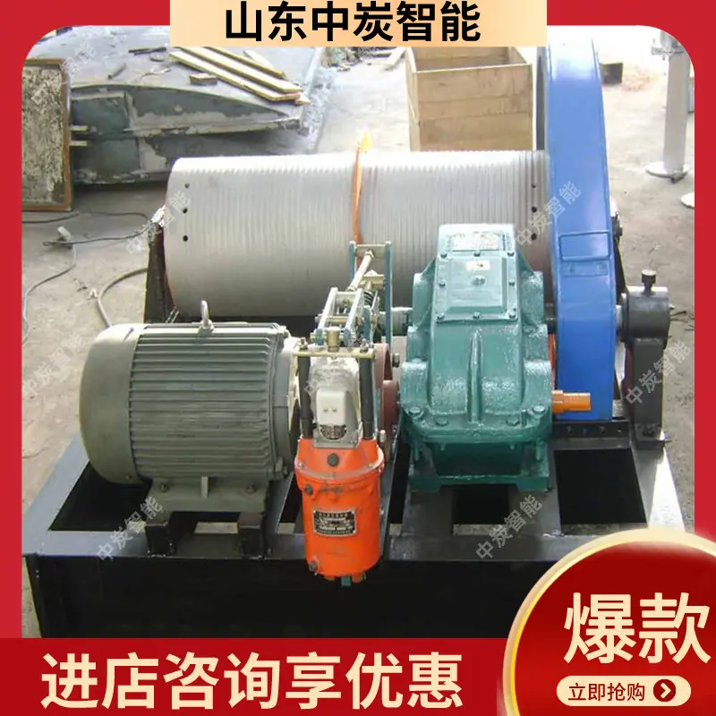 605585549f2722a1a8655d9237b6e7