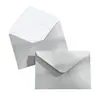 Polvo de Brillo Dorado Sobre Sello de Cera Diario DIY Regalo para Adultos Tarjeta de Felicitación Invitación Examen de Admisión Preparatoria Sobre Multicolor Venta al por Mayor
