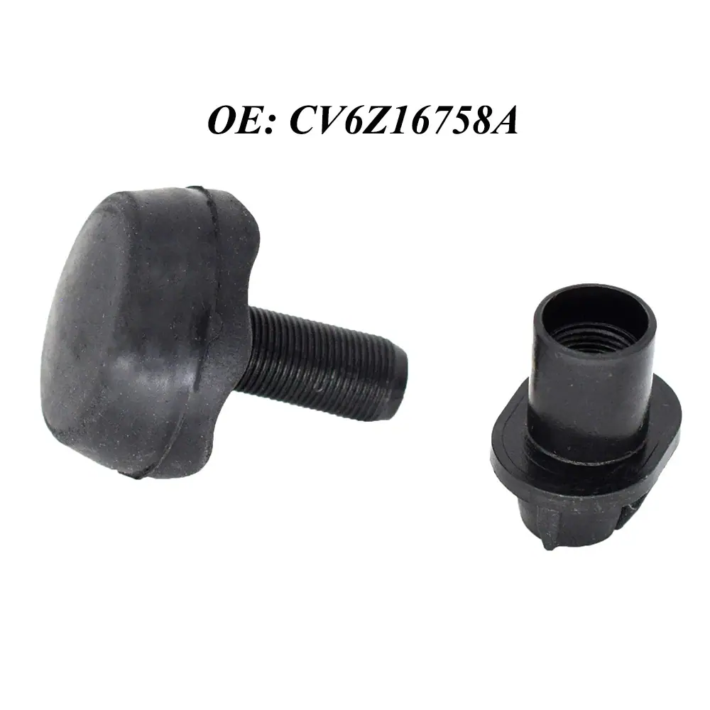 9eeda077abf21558accf9a4848dbf5