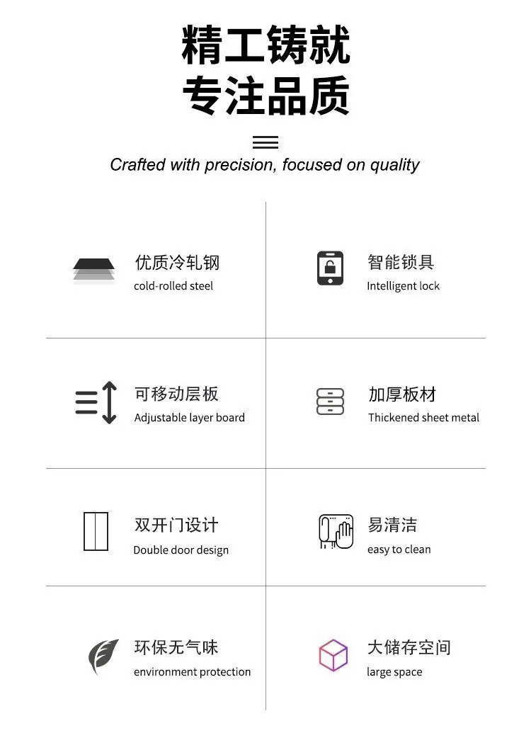 详情图05.jpg