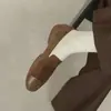 Nuevos Zapatos de Madre Primavera y Otoño 2026, Zapatos Planos para Mujer, Zapatos de Abuela, Zapatos de Cuero para Mujeres de Mediana Edad y Mayores, Zapatos de Trabajo para Mayores