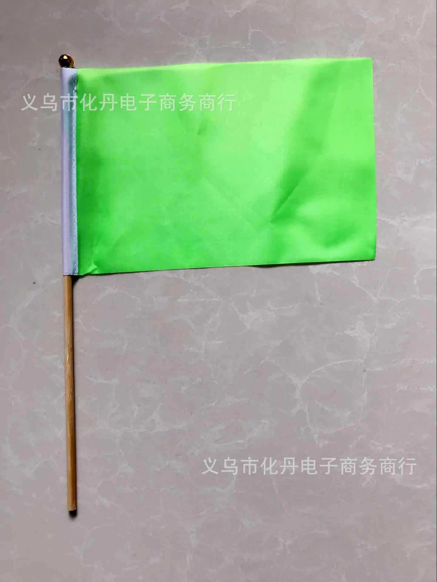 EC56FD00A13BB4C4DA7C3951C0E228