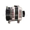 Generador 8400152 9052459 Lb040-Wl3-1028-A Es Adecuado para Wuling Hongtu Hongguang