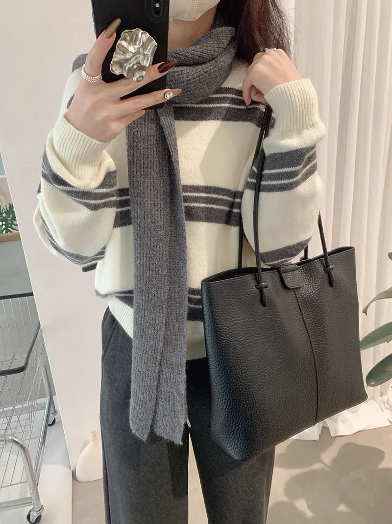 6013 (4).JPG