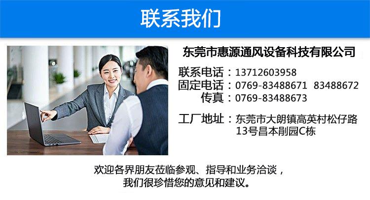 O1CN01TlIJmi1xDpWyNlVgb_!!2209