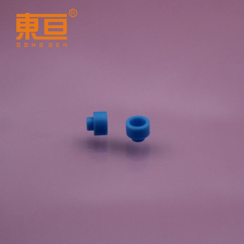 MD672A蓝1.png