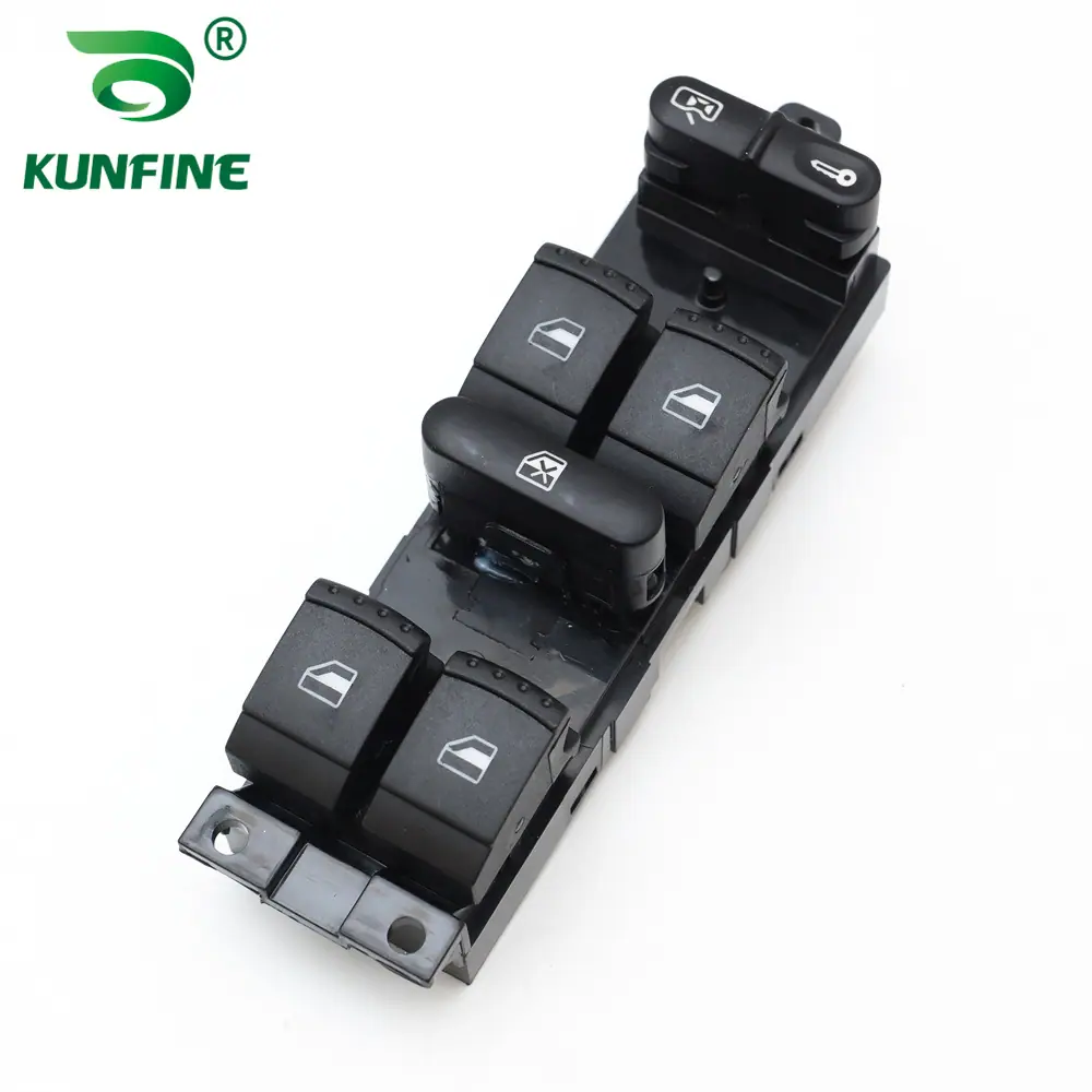 KUNFINE Car window switch For