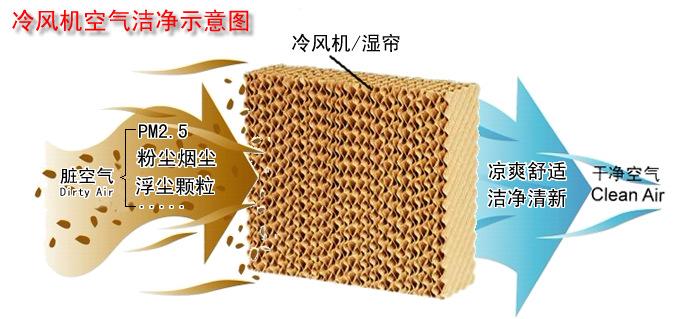 冷风机详情都放上这张图