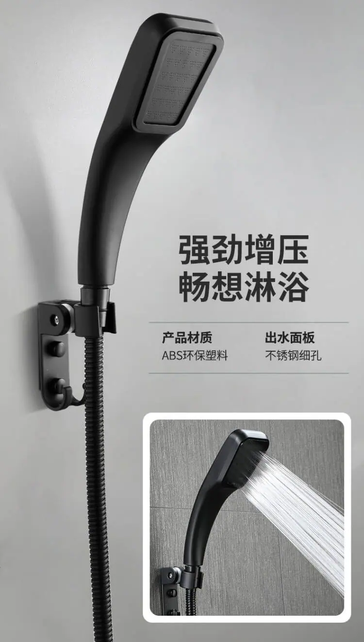 详情_11.jpg