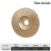 Rebolo de disco de corte dedicado transfronteiriço para esmerilhadeira angular 4 polegadas 100mm esmerilhamento de madeira plástico borracha esmerilhamento fabricantes de disco de corte